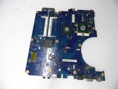 Placa-mãe P O Notebook Samsung Rv510 Scala-15ul Ba41-01322a