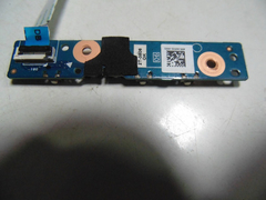 Botão Power Para O Notebook Acer R3-131t-p7qw 448.06502.0011