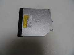 Gravador E Leitor De Cd Dvd Sata Acer Es1-411 Es1-411-c8fa - comprar online