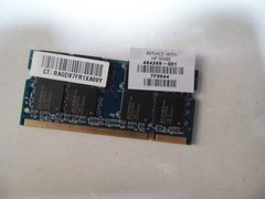 Memória Para Notebook Ddr2 2gb Ramaxel 800mhz Pc2-6400s - WFL Digital Informática USADOS