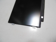 Tela Netbook 10.1' Asus X102ba N101bge-l31 Fosca Slim 40pin - loja online