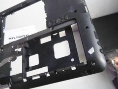 Imagem do Carcaça Inferior Chassi Base P O Note Lenovo U550