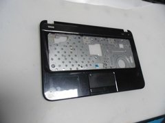 Carcaça Superior C Touchpad P O Note Hp G4 G4-2120br