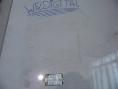 Placa Wireless P O Notebook Itautec N8320 Wm3945abg