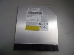 Gravador E Leitor Cd/dvd P Note Dell Insp M5010 Ds-8a5s Sata - comprar online