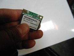 Placa Wireless P O Netbook Acer Aspire One D250 Kav60 - loja online