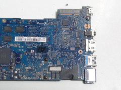 Placa-mãe Ultrabook Samsung 530u Lotus13-r Ba92-11080b C/ I3 na internet