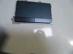Placa Do Touchpad Mouse Carcaça Dell Inspiron 14z-5423 - comprar online