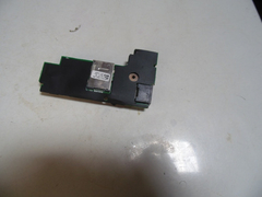 Placa Filha Usb Dc Jacj Rj45 Para O Dell 3300 48.ex04.011 - comprar online