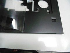 Imagem do Carcaça Superior C Touchpad P O Note Dell 1510 1520 0t800j