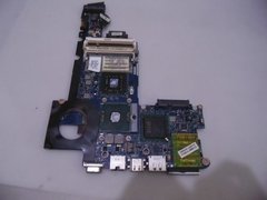 Placa-mãe P Notebook Hp Dv3 Dv3-2155mx La-4732p - WFL Digital Informática USADOS