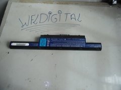 Bateria P Acer 5736z 5551 5741 E1-431 E1-471 E1-571 As10d31 - loja online