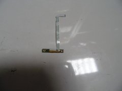 Placa De Led P O Note Hp Dm3 Dm3-1035br Hpmh-40gab4006-6000 - comprar online