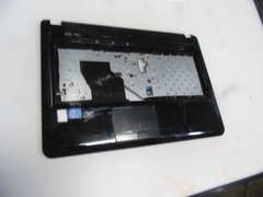 Carcaça Superior C Touchpad P O Notebook Positivo Sim 7410