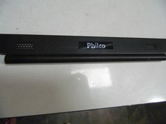 Carcaça Moldura Da Tela Para Notebook Philco Phn14ph24 - WFL Digital Informática USADOS