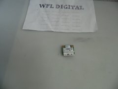 Placa Wireless P Notebook Positivo Broadcom Bcm94313hmg2l