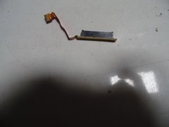 Conector Adaptador Do Hd Sata Nokia Rx-75 Booklet 3g na internet