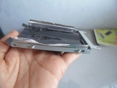 Suporte Case Berço Capa Do Hd P O Notebook Lenovo G475 - loja online