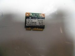 Placa Wireless Para O Notebook Hp 4530s 593127-001 Atheros