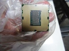 Processador Para Pc Intel I7 I7-870 Primeira Geração 1156 - comprar online