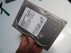 Imagem do Hd Para Pc Hitachi 320gb Sata Hdt721032sla360 Pn 0a38018