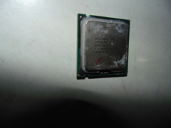 Processador P/ Pc Desktop 775 Slb6b Intel Core 2 Quad Q9400