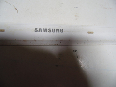 Carcaça Moldura Da Tela (bezel) Notebook Samsung N150 Plus - WFL Digital Informática USADOS
