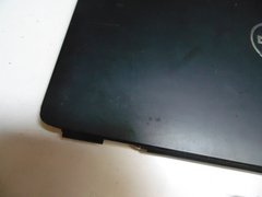 Tampa Da Tela Carcaça P O Notebook Dell Inspiron 1545 - WFL USADOS de Informática