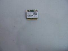 Placa Wireless P O Notebook Sony Svf152c29x Svf15213cbw na internet