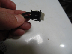 Botão Power De Intrusão Interruptor P/ Pc Lenovo M57 39k5022 - comprar online