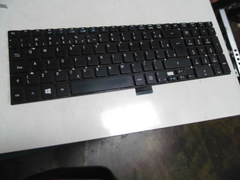 Teclado P/ Notebook Acer Aspire E1-572-6638 Mp-10k36pa-6983w