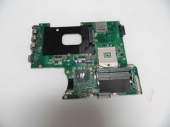 Placa-mãe Para O Note Asus A42f K42f Rev 3.2 Sem Processador - comprar online