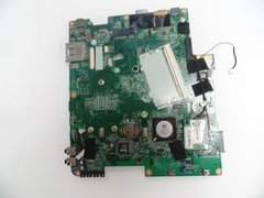 Placa-mãe Para O Kennex 320 324 Neo A V30six 37gv30000-c0 na internet