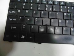 Teclado Para O Notebook Acer Za3 A0751h-1534 - loja online