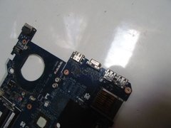 Placa-mãe Para O Asus K43u Com Processador Amd C-60 - comprar online