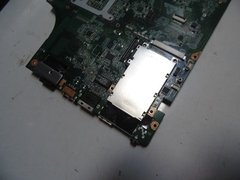 Imagem do Placa-mãe P/ Notebook Lenovo Edge 14 E40 Dagc5amb8h0