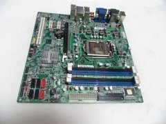 Placa-mãe Pc Kronnus 1155 Ddr3 Q67h2-am 2ª Geração