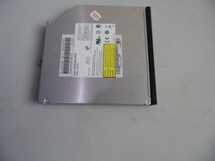 Gravador E Leitor Cd Dvd Sata P O Note Sti Is 1414 Ds-8a4s na internet