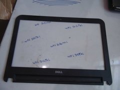 Moldura Da Tela (bezel) P O Notebook Dell 14r 5421 Ogtjt8
