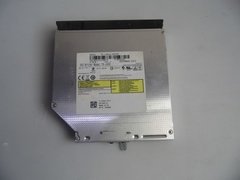 Imagem do Gravador E Leitor De Cd Dvd P O Dell Inspiron M5030 Ts-l633