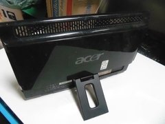 Tampa Da Tela Carcaça P O Note Acer Veriton Z280g - comprar online
