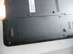 Carcaça Inferior Chassi Base P O Acer Aspire E1 E1-531-2606 - WFL Digital Informática USADOS