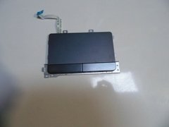 Placa Do Touchpad Mouse Carcaça Dell Inspiron 14z-5423