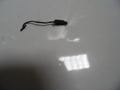 Conector Adaptador Sata Do Cd Dvd Samsung 370e