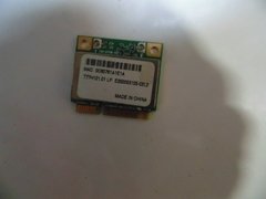 Placa Wireless P O Netbook Acer Aspire One D250 Kav60