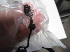 Conector Dc Power Jack P Sony Vaio Pcg-3j1l 015-0101-1455_a