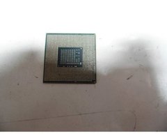Processador Lenovo G400s Sr04b Intel Core I5-2410m 2ª Geraç - comprar online
