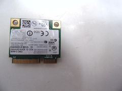 Imagem do Placa Wireless Para O Notebook Dell 1545 0cy256
