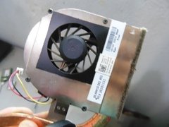 Imagem do Cooler + Dissip P O Notebook Dell 15r M5010 60.4hh12.001