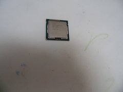 Processador P Pc Lga 1155 Sr0pk Intel Core I7 I7-3770 - comprar online